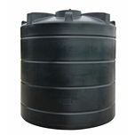 Enduramaxx 16800 Litre Water Storage Tank